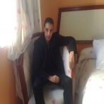 Mouhcine yasser sur yala.fm
